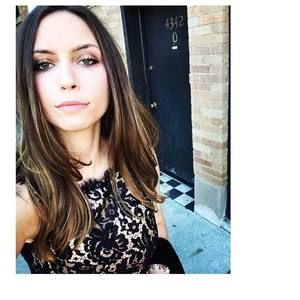 Meet your Posher, Chelsea